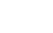 Nuo Studio Dentistico Iozzia