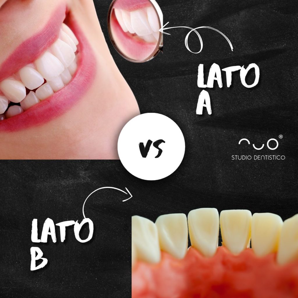 dentista acate