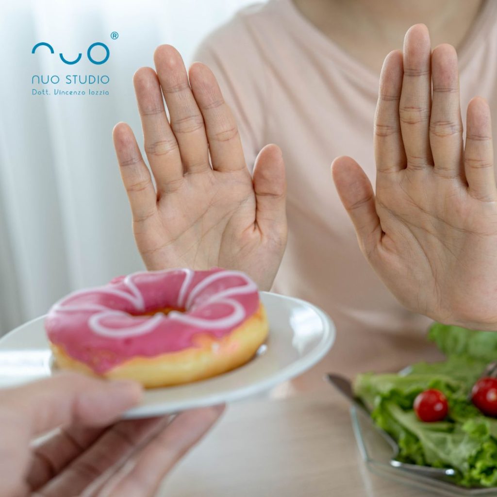 dentista bambini ragusa